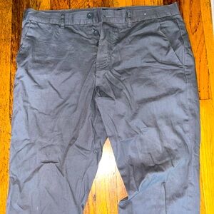 Mens pants